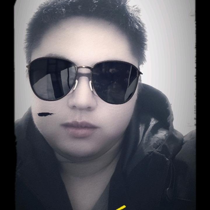 ও🕊ꦿꦼ欧꧔ꦿ࿐้