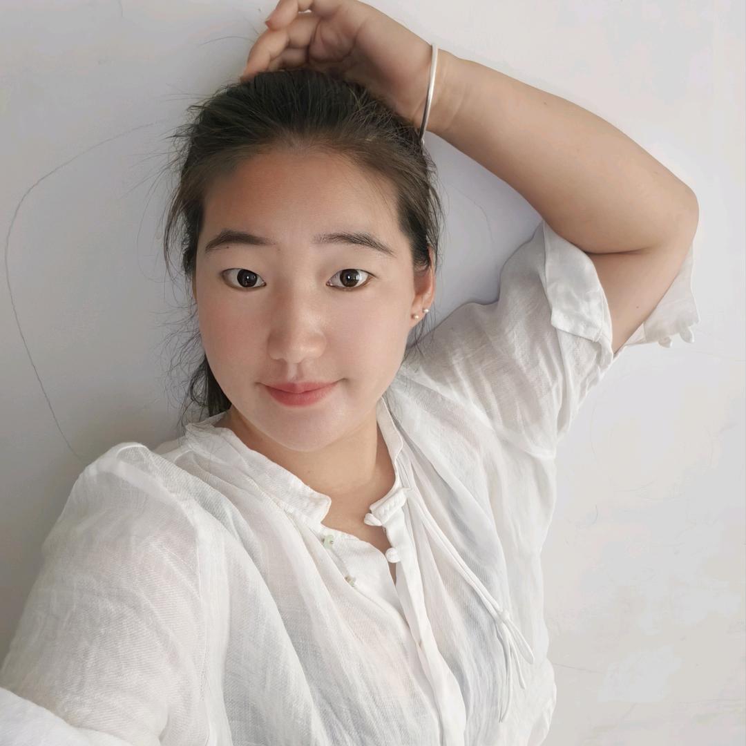 莉莉姐