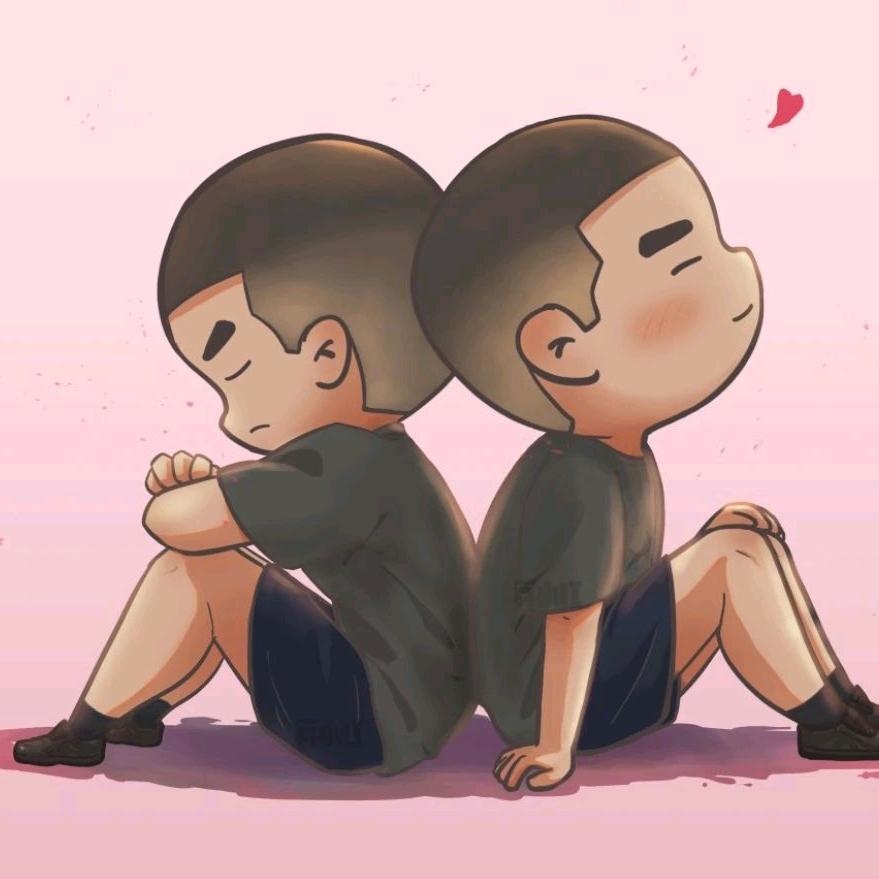 小小兵和大班长🇨🇳