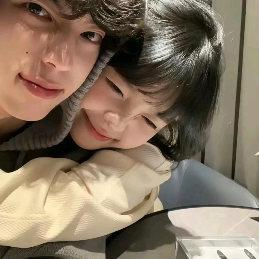 爱洗澡的玛卡巴卡