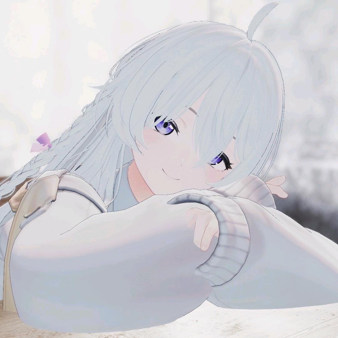 荣成樱之谷动漫游戏周边店