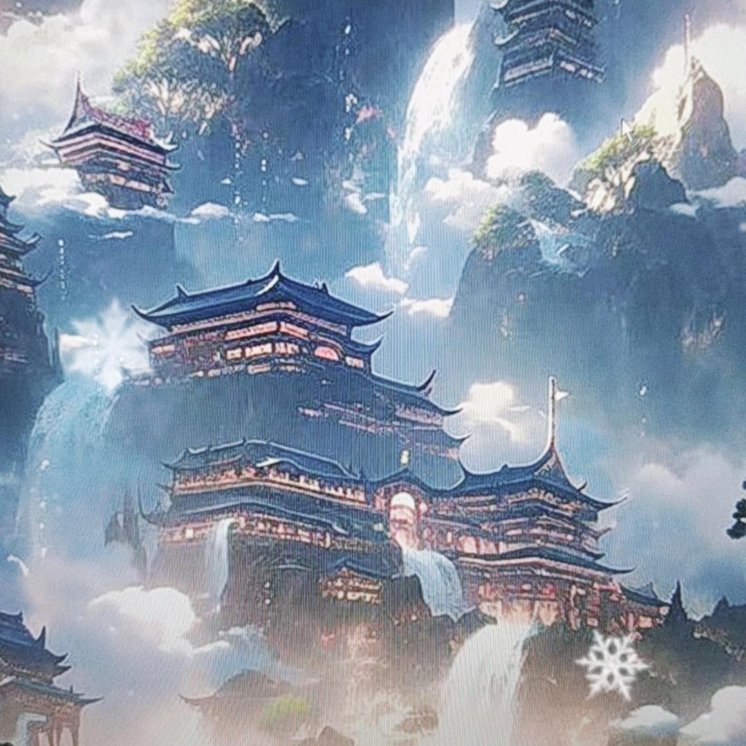 过分健康