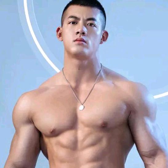 🇨🇳龙✈️吟🏖🇨🇳