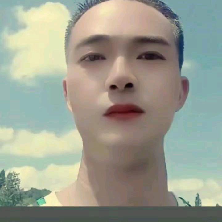 什么时候才能找到一个老婆