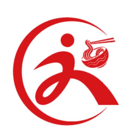 小白犇犇闽味牛肉面官方号