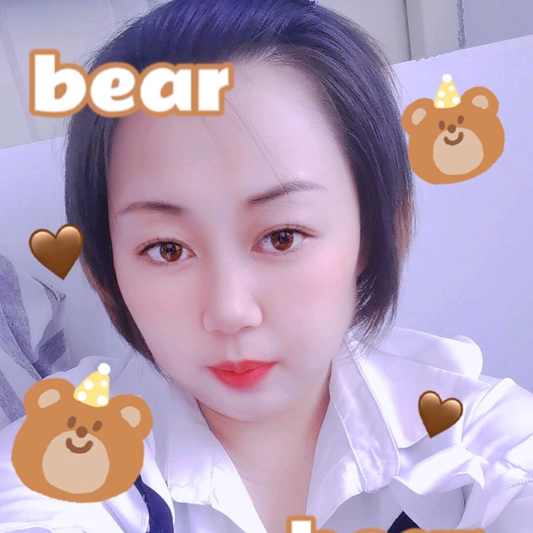 二宝妈食超生活记