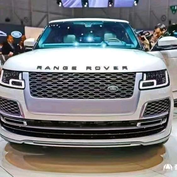 仙桃市闲的传媒