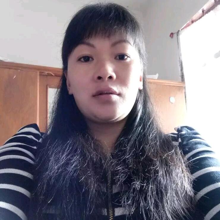甜蜜的见证