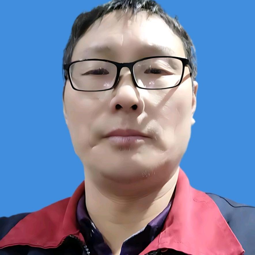 清风李