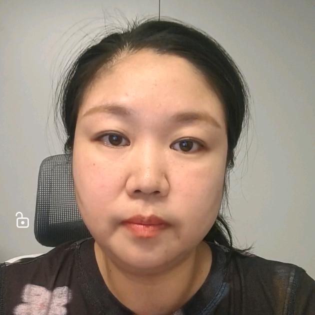 不是咸鱼的鲜鱼