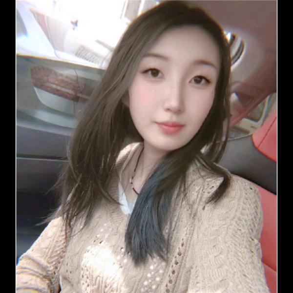 小芳…