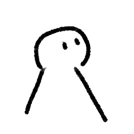 等秋
