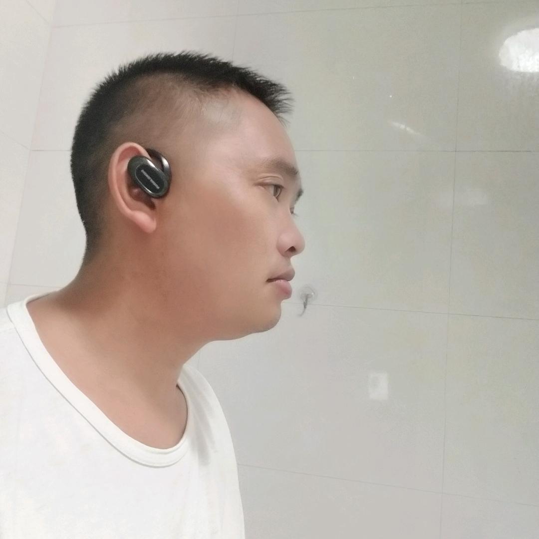 无人机吊运，施肥    打药