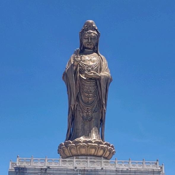 只想在醉一次