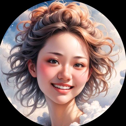 无事谢小姐