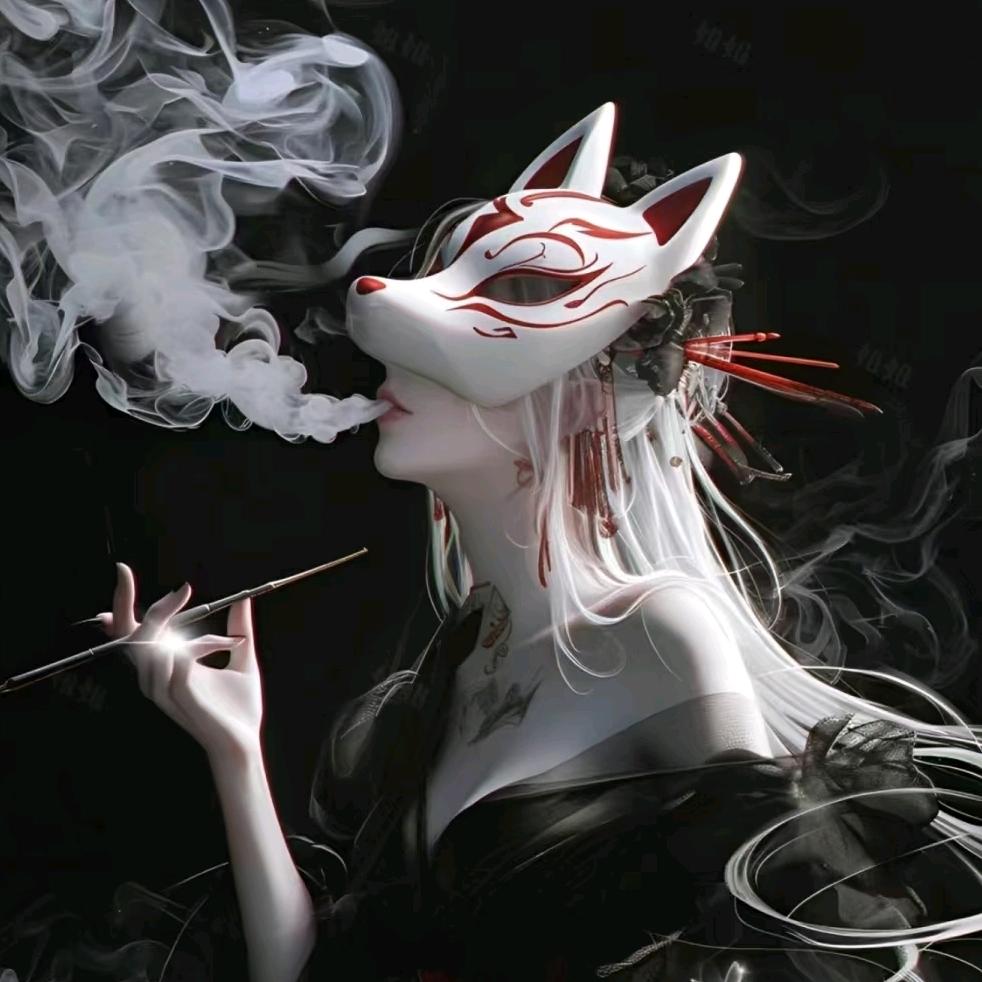 风行（超自然行动组俱乐部）