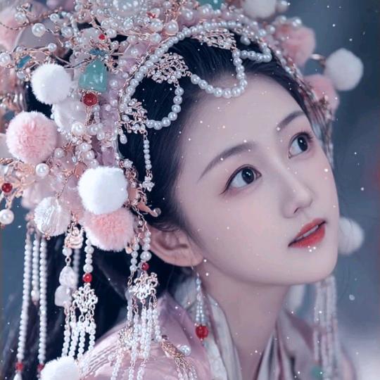 人生遗憾