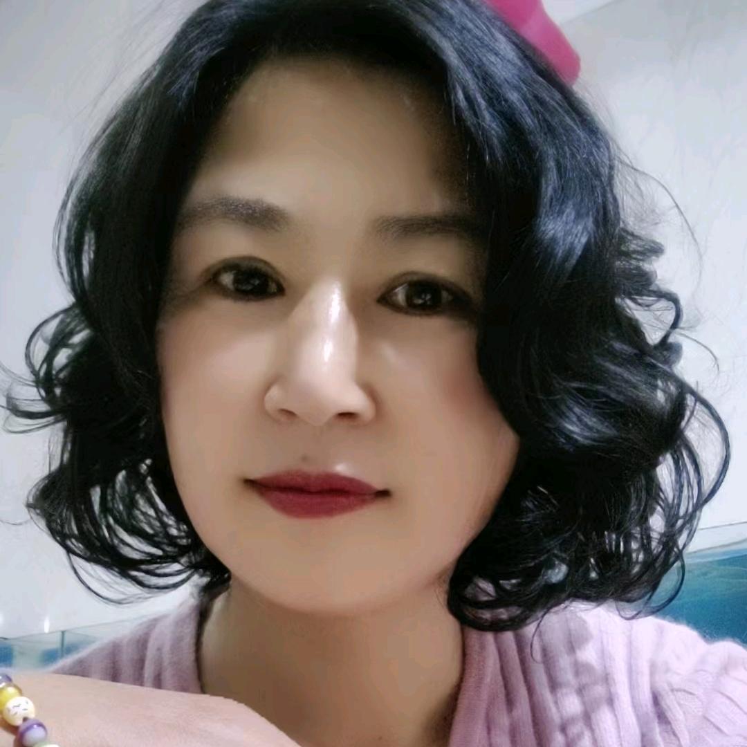 蓬莱玉峰水产