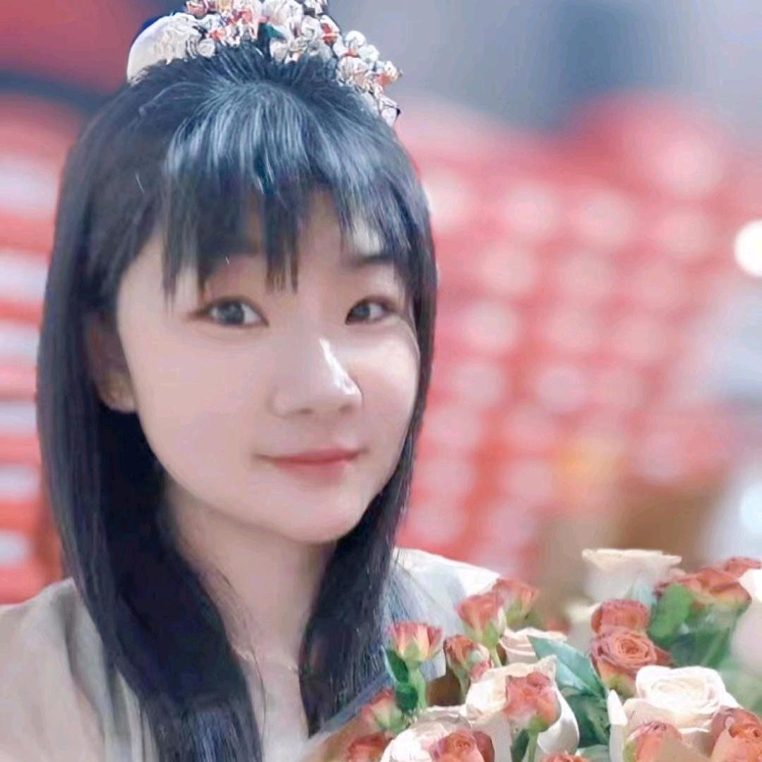 （勿私信）微雨燕南归