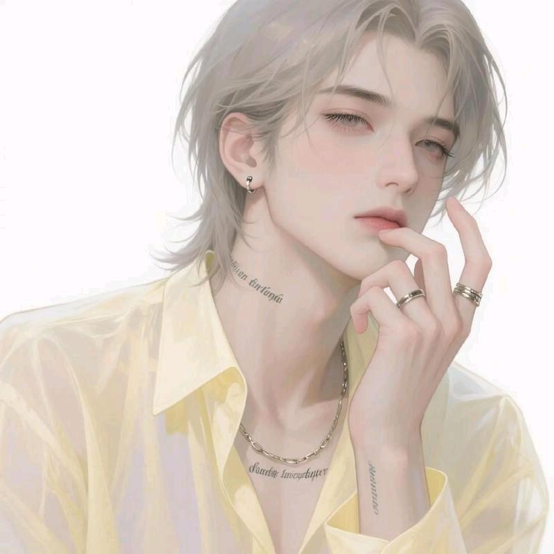 ♥太帅不自在♥
