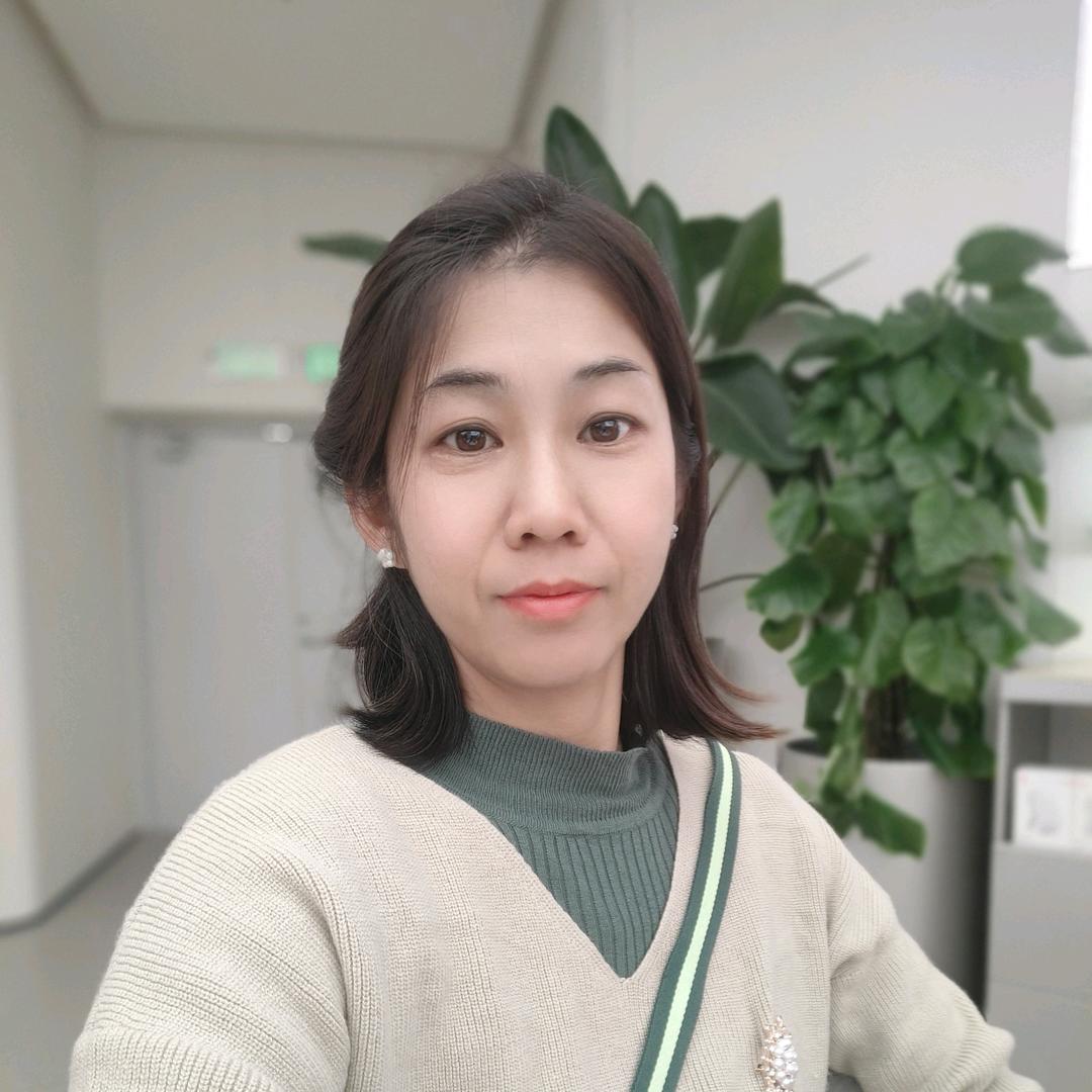 🍀幸运日🍀