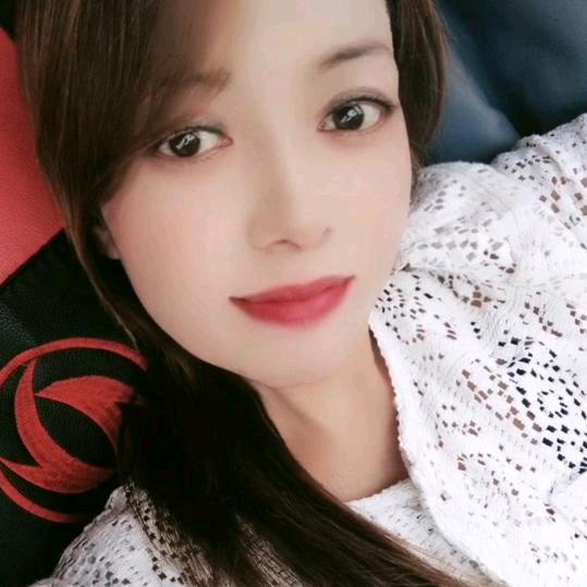 娜娜♪