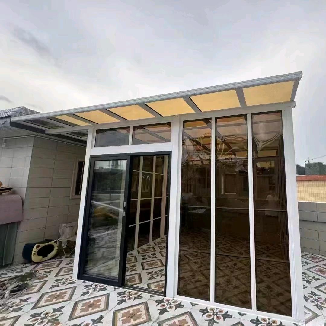 哆咙说雨8825414880