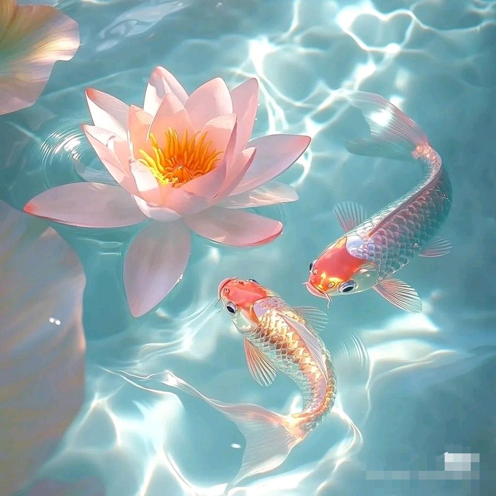 兔兔～精选