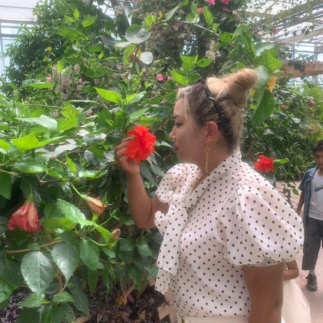 💔不爱不要来💔