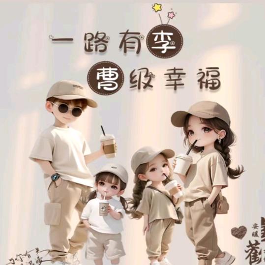 李记牛肉饸饹面🍜