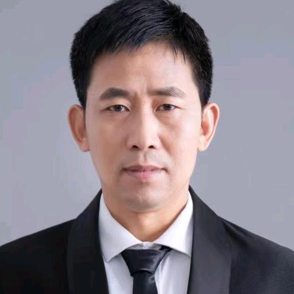 盛世凤凰