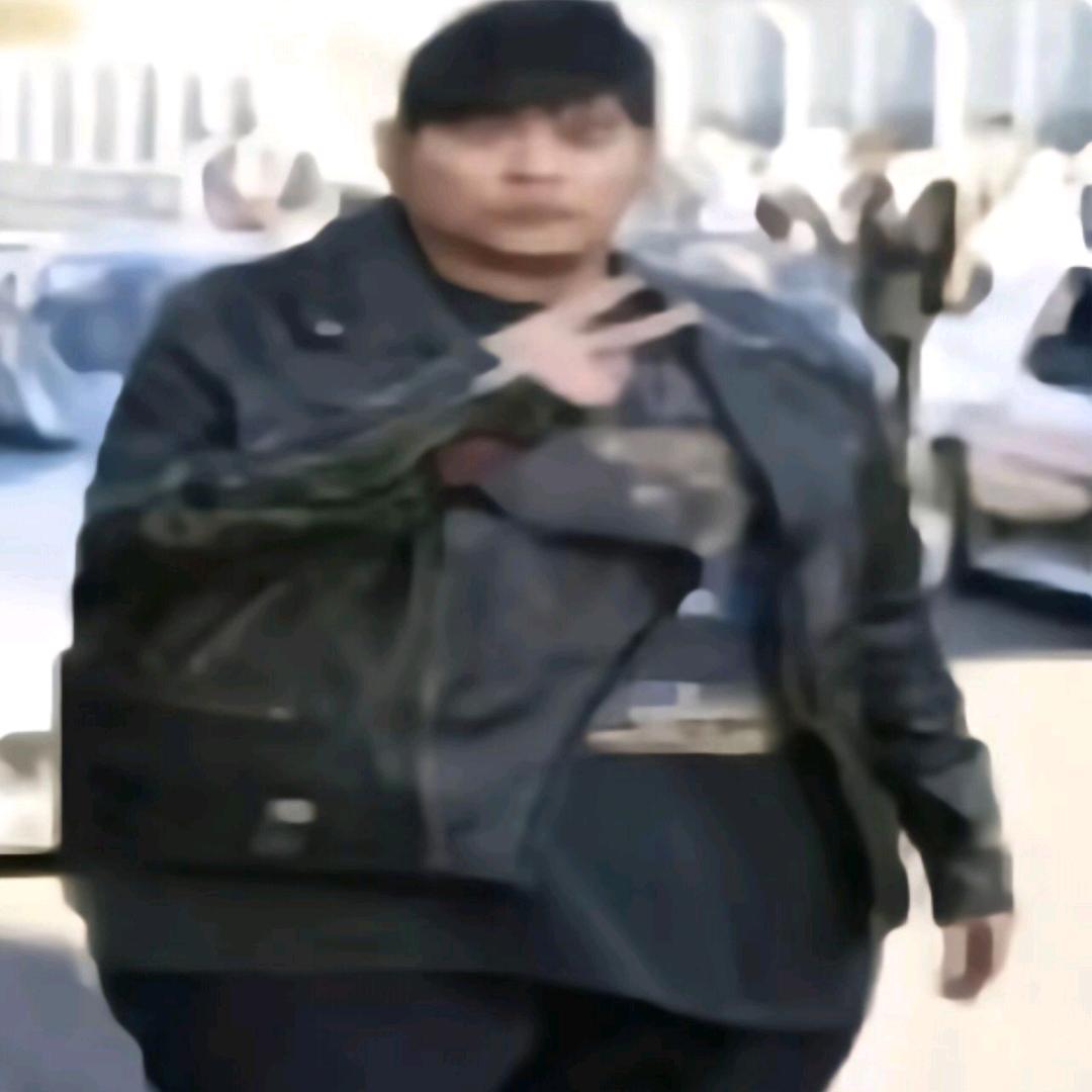 冰淇淋大王
