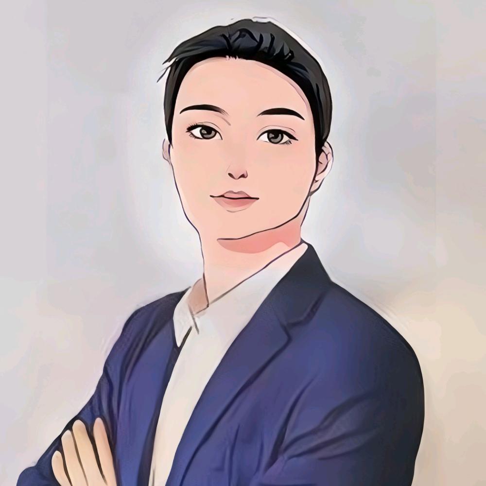 「心海航灯」心理学家庭教育智库