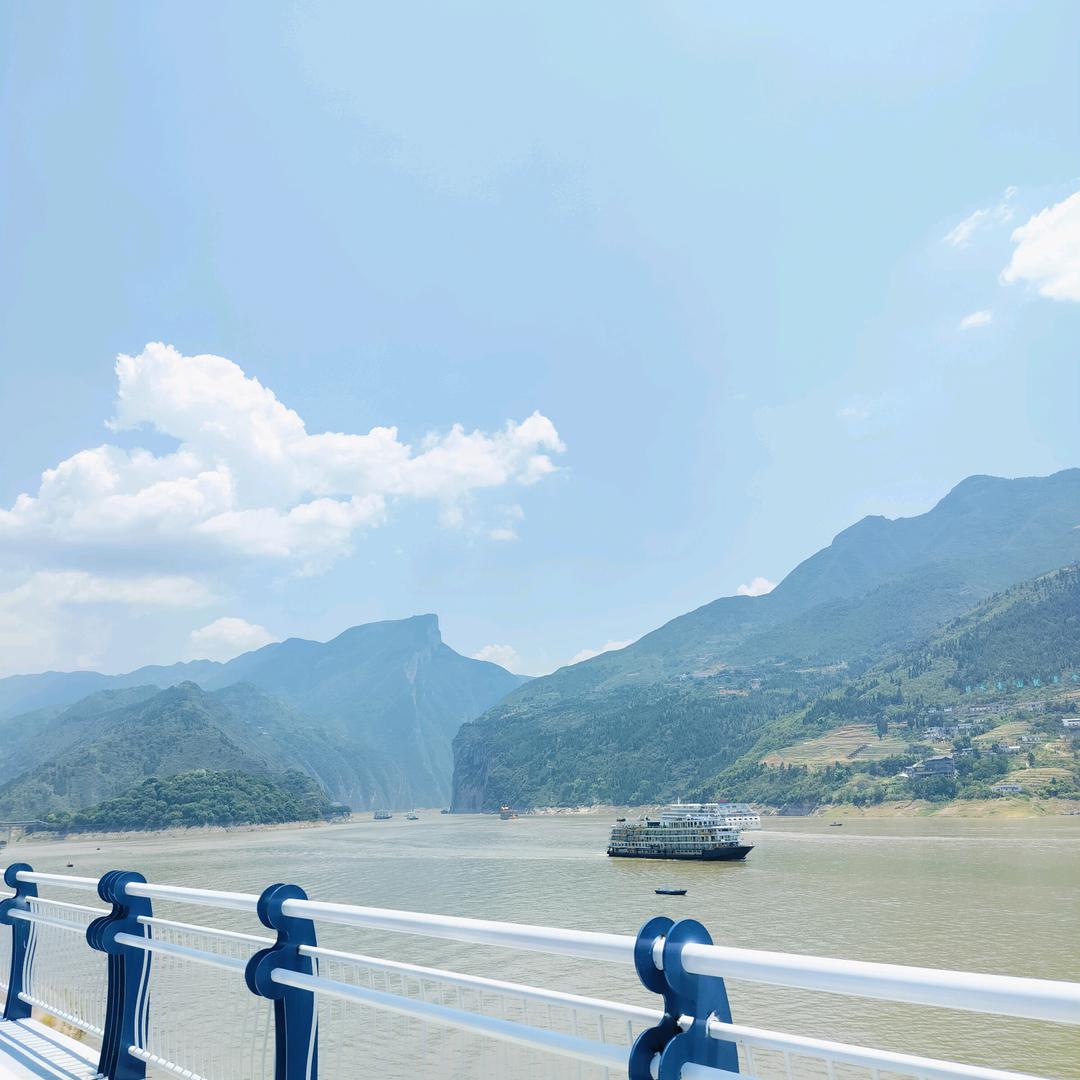@星陈大海