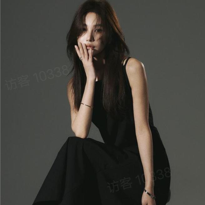 王智研-爆款返场