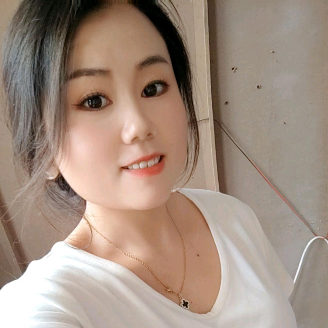 🐉吉祥🐏三宝🐯