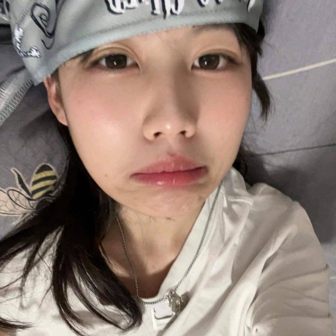 相逢何必去相识