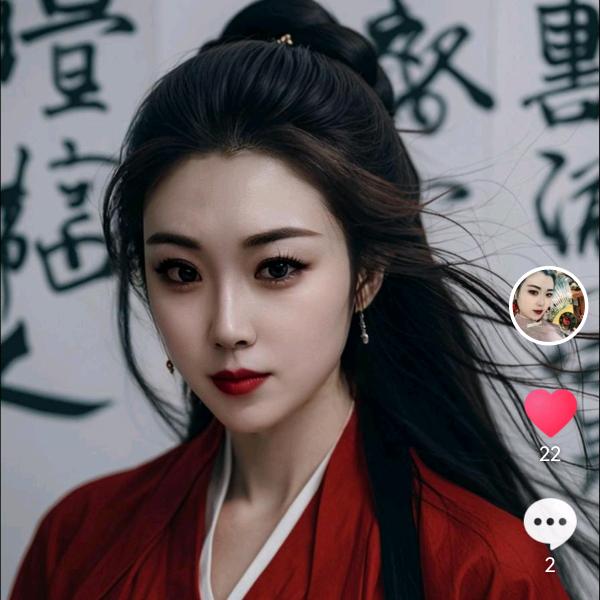 ☯观自在☯