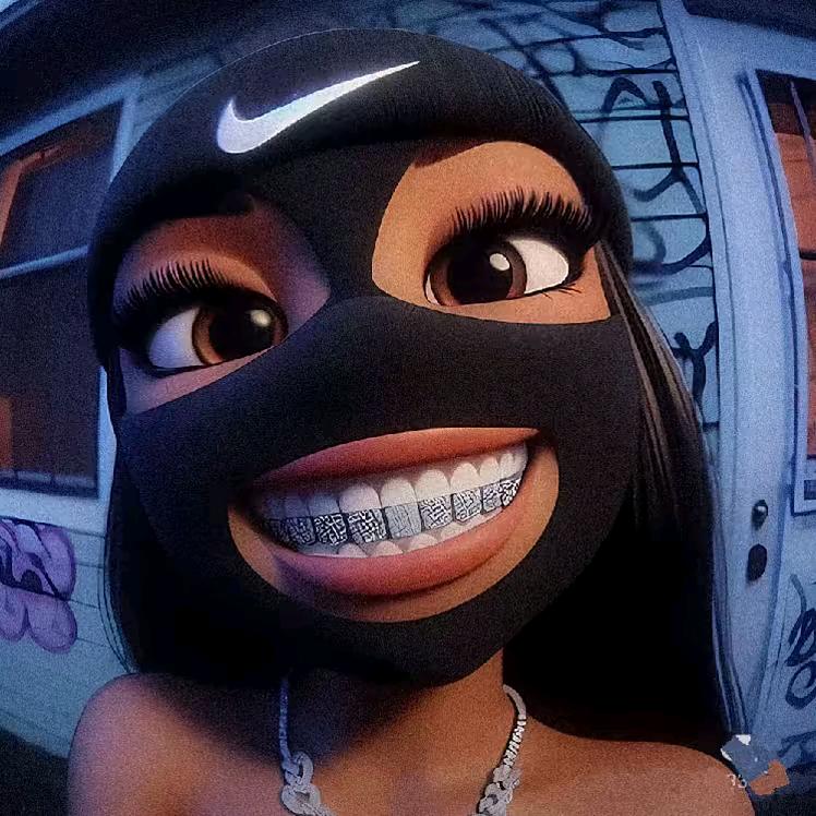 ……