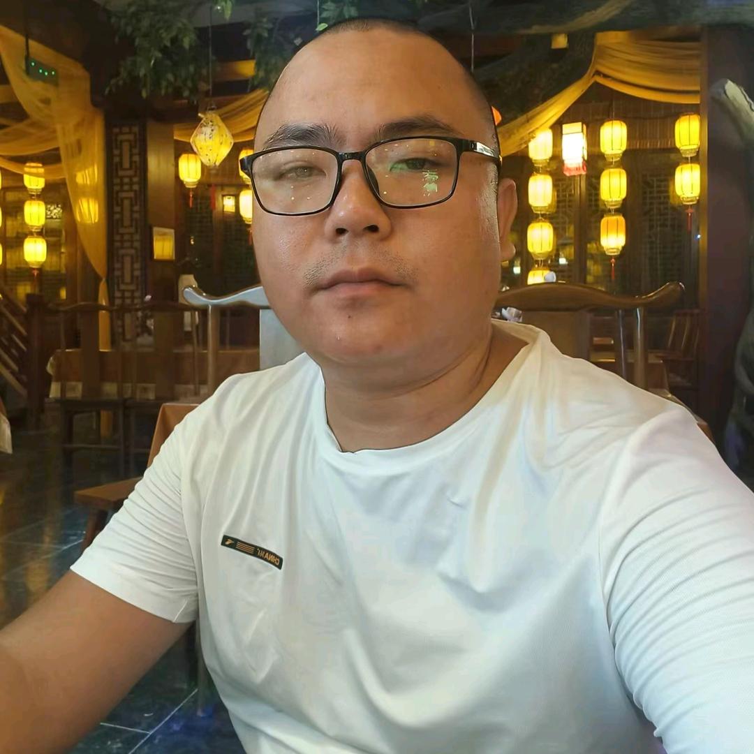 德州大明聊装修