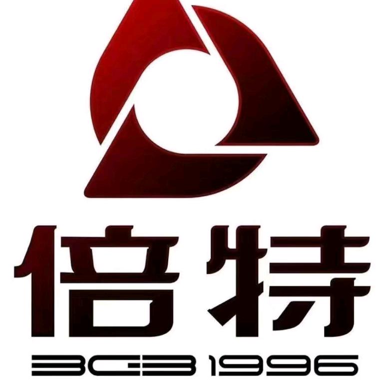 巴中经济开发区旭驰电动车店