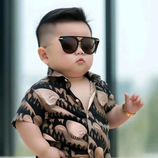 兰山区张姐佳服装鞋帽店（个体工商户）