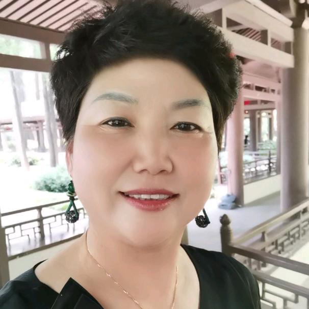 潍坊市恒德织布厂