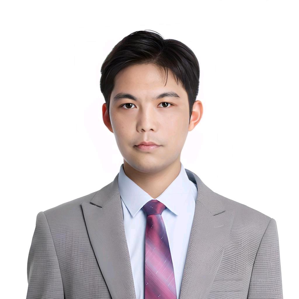 爱相随长相依