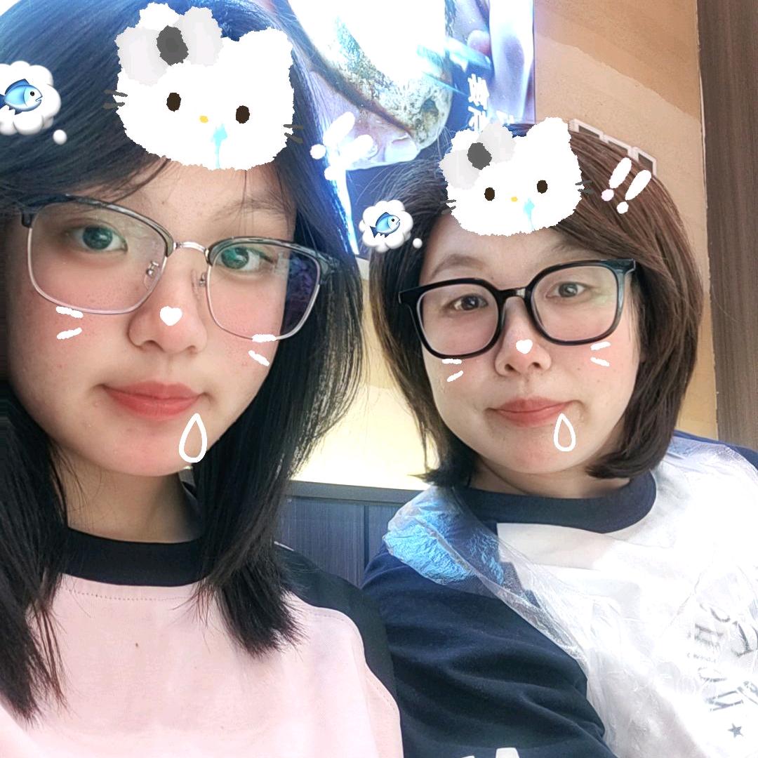 期待春天