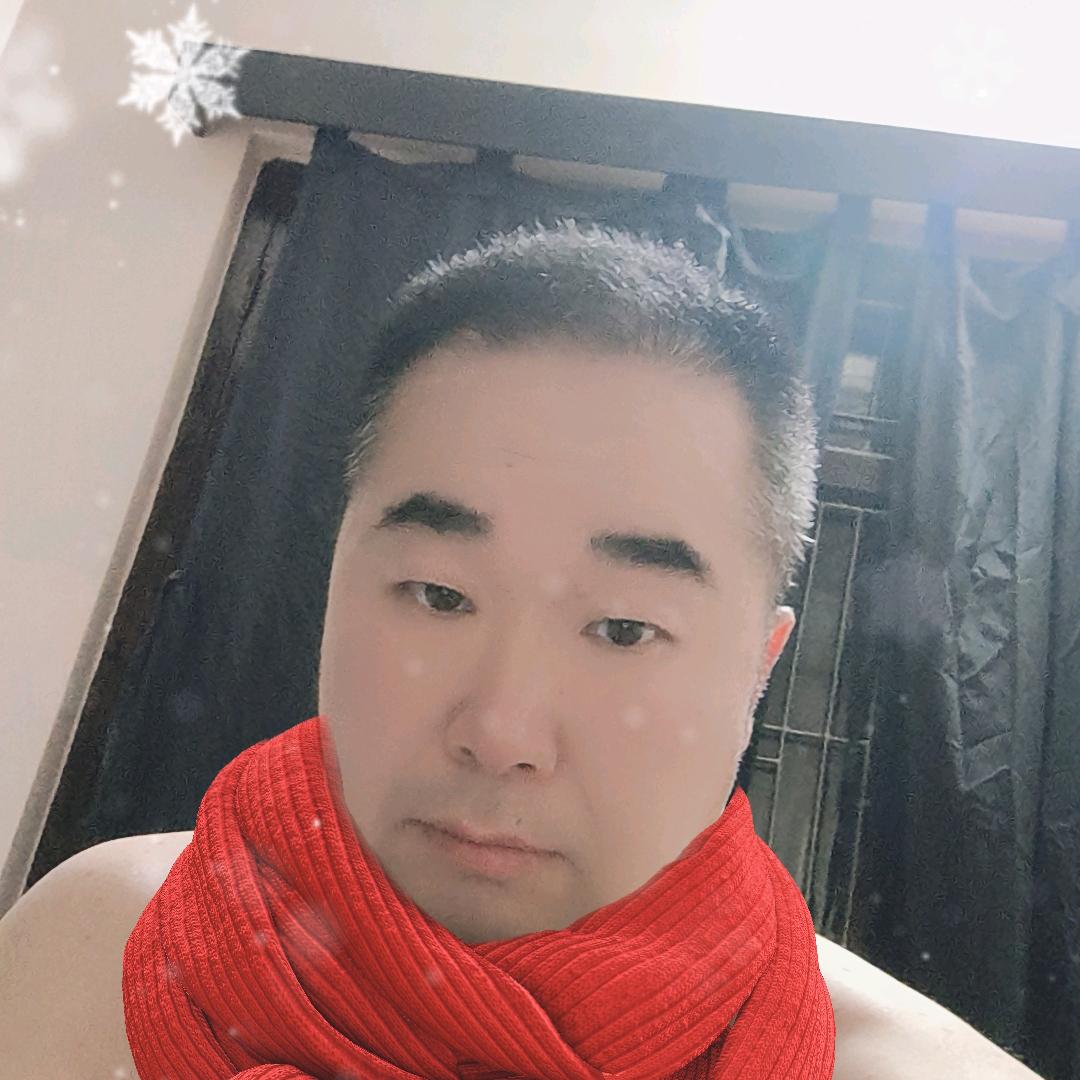 云舟