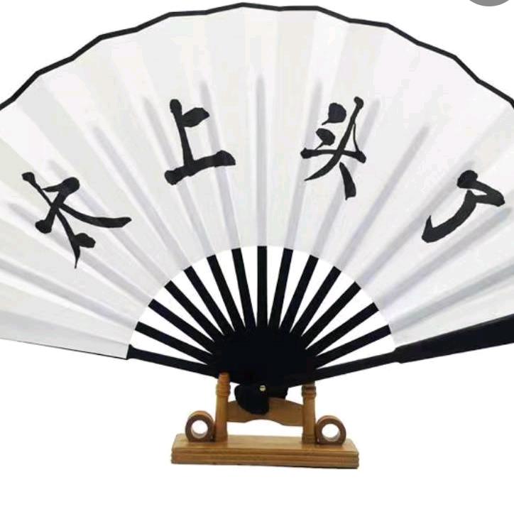 刘家车站:家乡彩钢，钱到位啥子都会🤑