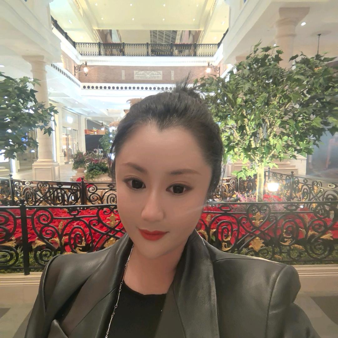 蜜雪儿