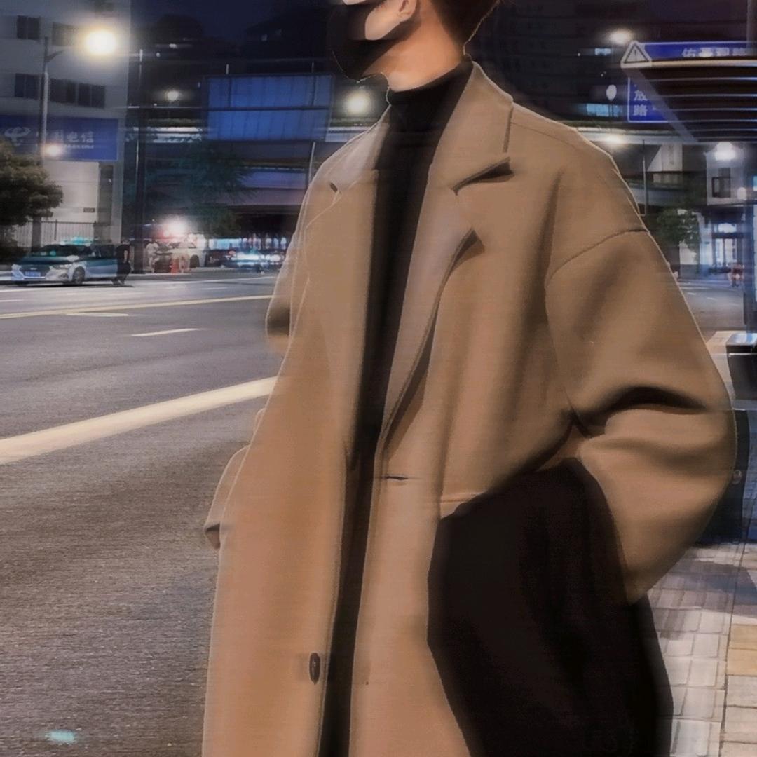 萬三哥