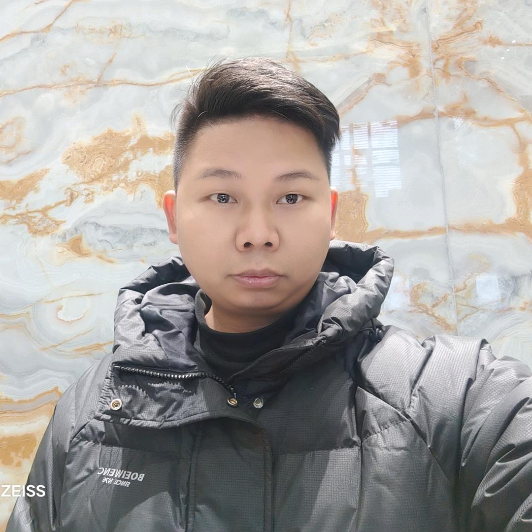 凉都府刘刘刘
